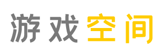 迪庆藏族娱乐网